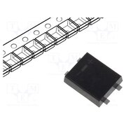 B05MF Bridge rectifier: single-phase; 1kV; If: 0.5A; Ifsm: 25A; MBFL; SMT w6UAS81ohN56_AzRX0NDWAhMZbRi5-LiQVZ91jNvb58