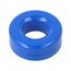 MS-250060-2 Ferrite: toroidal; L: 25mm; Øint: 31.37mm; Øout: 63.5mm; 206nH 9BW2vP-tI4WIzS1CX6yHZ10VT4x3IMdaO9G0LfZjPN8
