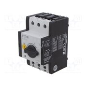 P-SOL20 Switch-disconnector; Poles: 2; for DIN rail mounting; 20A; IP20 0fFbcwhYboK-MliG87uzLTSRxsSszFSat8WvFtDjWRg