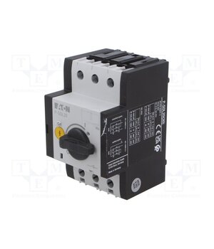 P-SOL20 Switch-disconnector; Poles: 2; for DIN rail mounting; 20A; IP20 0fFbcwhYboK-MliG87uzLTSRxsSszFSat8WvFtDjWRg