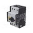 P-SOL20 Switch-disconnector; Poles: 2; for DIN rail mounting; 20A; IP20 0fFbcwhYboK-MliG87uzLTSRxsSszFSat8WvFtDjWRg