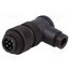 99 4217 70 07 Connector: circular; 250V; 10A; PIN: 7; plug; male; unshielded; IP67 3tUWQcYXYYmHwbgNT7__aTvGF2lVFY3cSG64pAYXA1s