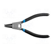 HT1P148 Pliers; for circlip; internal; 19÷60mm; Pliers len: 150mm; angular EIKyibW1AFIbwooMWSRUftMtwg39oyvYUQtENDdhxsg