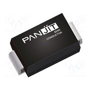 BR210-AU_R1_000A1 Diode: Schottky rectifying; SMA; SMD; 100V; 2A; reel,tape yuNNjH-RhG5nUCenrgIAEY4FEPRQr72akqDRYz3oLyY
