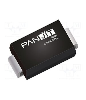 BR210-AU_R1_000A1 Diode: Schottky rectifying; SMA; SMD; 100V; 2A; reel,tape yuNNjH-RhG5nUCenrgIAEY4FEPRQr72akqDRYz3oLyY
