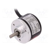 E40S6-3600-6-L-5 Encoder: incremental; Usup: 5VDC; 3600imp/revol; OUT: linear; IP50 8DS3C3aE07joT5XATBgqB9-UvC8ARQZ9-vi7JLcTwWI