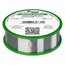 SN96,5AG3CU0,5-WS212/2,5%0.50 100 G Tin; lead free; Sn96,5Ag3Cu0,5; 0.5mm; 100g; reel; 217÷220°C; 2.5% TmqpnoIiKI5KL3FjHf51t9t1dXgixGZDXPEdwVgKqyM