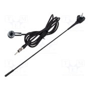 ANT.26 Antenna; car top,automotive; 0.395m; Alfa Romeo,Fiat,Lancia mr7u3XsD8H41bF1bm0iJdjP-taE3fPi6p2Th0iT7xj8
