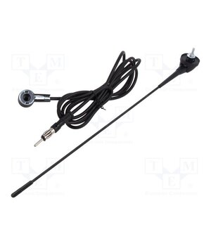 ANT.26 Antenna; car top,automotive; 0.395m; Alfa Romeo,Fiat,Lancia mr7u3XsD8H41bF1bm0iJdjP-taE3fPi6p2Th0iT7xj8