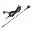 ANT.26 Antenna; car top,automotive; 0.395m; Alfa Romeo,Fiat,Lancia mr7u3XsD8H41bF1bm0iJdjP-taE3fPi6p2Th0iT7xj8