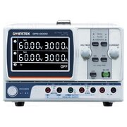 GPE-6030 Power supply: laboratory; linear,multi-channel; 0÷60VDC; 0÷3A 0FDH-nv8Yx7nnYxL1jU0iff-ySd3JW4aKV8lBjI4ATU
