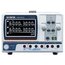 GPE-6030 Power supply: laboratory; linear,multi-channel; 0÷60VDC; 0÷3A 0FDH-nv8Yx7nnYxL1jU0iff-ySd3JW4aKV8lBjI4ATU
