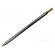 SCP-CH15 Tip; chisel; 1.5mm; 471°C; for soldering station; SmartHeat® oqjqshlshudii7Pm0vhBr6PDD6pUtHwUVHqxAtZ9DlU