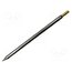 SCP-CH15 Tip; chisel; 1.5mm; 471°C; for soldering station; SmartHeat® oqjqshlshudii7Pm0vhBr6PDD6pUtHwUVHqxAtZ9DlU