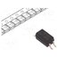 TLP291(GR,SE(T Optocoupler; SMD; Ch: 1; OUT: transistor; Uinsul: 3.75kV; Uce: 80V 2eQg2Yxgryn6Ia-tMtftvnOLDQxYLZlWHGfc64If6hw