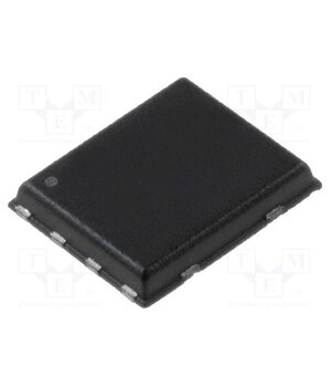 IRFH7440TRPBF Transistor: N-MOSFET; unipolar; 40V; 85A; 104W; PQFN5X6 KPxcqzu4wjU-BZS75dVFX6vTYdm1YFKd1madxzGJH78