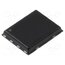 IRFH7440TRPBF Transistor: N-MOSFET; unipolar; 40V; 85A; 104W; PQFN5X6 KPxcqzu4wjU-BZS75dVFX6vTYdm1YFKd1madxzGJH78