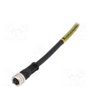 1200270068 Connector: M8; female; PIN: 3; 3A; 30V; IP67; Nano-Change; straight hjMlVjk59En-JzLVYalY3Q2tlXngHWoXm-hNMjvGciM