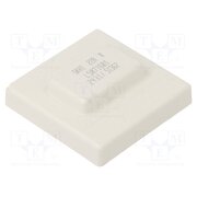 SKHI 22A R L5071601 Module: gate driver board; SEMIDRIVER; PCB; 1.2kV; 14.4÷15.6VDC Iq9HuheGjqQdnSk6aViJ1lFBaFkCxva8LWRghB7A8rg