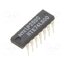 NTE74LS00 IC: digital; NAND; Ch: 4; IN: 2; TTL; THT; DIP14 nikEWNdtWzrwe4XLbSqnBmyOnXJsafJ7PzSjW38zfoc