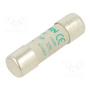 DF2EA32 Fuse: fuse; 32A; 500VAC; aM; ceramic; 14x51mm htIxJbENkddwHACUiov1Ro8jezyGk0_etQqpU_IUaxk