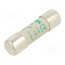 DF2EA32 Fuse: fuse; 32A; 500VAC; aM; ceramic; 14x51mm htIxJbENkddwHACUiov1Ro8jezyGk0_etQqpU_IUaxk