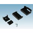 Enclosure Box 88x58x34mm IDE32ABS+1.jpg