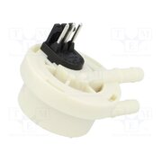 932-9506/B Sensor: turbine flowmeter; 3.8÷20VDC; 0,1396÷0,9156l/min; 2mm lzzTe2m9l-T9-Oa-GHyrz-C5qO606kSBodVKMtErJUQ