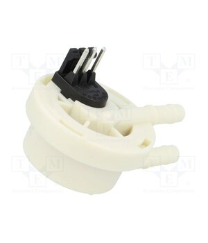 932-9506/B Sensor: turbine flowmeter; 3.8÷20VDC; 0,1396÷0,9156l/min; 2mm lzzTe2m9l-T9-Oa-GHyrz-C5qO606kSBodVKMtErJUQ