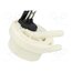 932-9506/B Sensor: turbine flowmeter; 3.8÷20VDC; 0,1396÷0,9156l/min; 2mm lzzTe2m9l-T9-Oa-GHyrz-C5qO606kSBodVKMtErJUQ