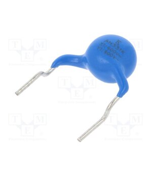 C901U331KVYDBAWL45 Capacitor: ceramic; X1/Y1; 330pF; Y5P; ±10%; THT; 10mm -wr6VHuMabGF28ay1aZO9_kWa5KkT1c1ikvr6-YXs28