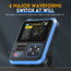 Oscilloscope FNIRSI DSO-TC3 Plus, 3-in-1 Component Tester and Signal Generator ATOSF3P+8.jpg