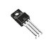 MJF45H11G  P 80V 10A 36W TO220FPP XXTO220FP.jpg