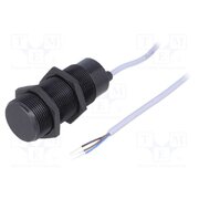 CFAK 30P1100 Sensor: capacitive; Range: 0÷8mm; OUT: PNP / NO; Usup: 10÷30VDC Xyk0Jglsauc-GnFLhiuK9tFBMf69CxPt-KsyeaV3eW0