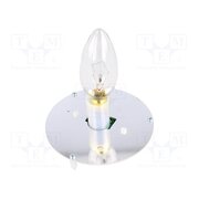 FF400-87 Signaller: lighting; 400 oFZr0WLxQ4Q5lFiliYBOgjTeHHHupVqWv7hLitwkTsA