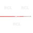 EQUIPMENT CABLE 1x0.35mm², red, 105°C, C131 TASKER CLA09035R.jpg