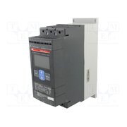 1SFA897107R7000 Module: softstart; Usup: 208÷600VAC; for DIN rail mounting; 37kW d6dvWVF6qRc5chO-KiLynzGI_0zCy7MkJI11DqqBW0c