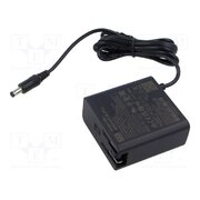 NGE45I18-P1J Power supply: switching; mains,plug-in; 18VDC; 2.5A; 45W; 90% nH4PtGUNAhhKk98AqXJ3kojtwGkEySrO6NLWdxL-Lf8