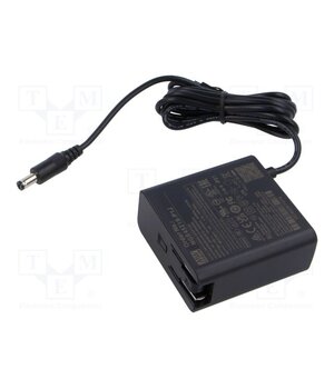 NGE45I18-P1J Power supply: switching; mains,plug-in; 18VDC; 2.5A; 45W; 90% nH4PtGUNAhhKk98AqXJ3kojtwGkEySrO6NLWdxL-Lf8