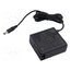 NGE45I18-P1J Power supply: switching; mains,plug-in; 18VDC; 2.5A; 45W; 90% nH4PtGUNAhhKk98AqXJ3kojtwGkEySrO6NLWdxL-Lf8