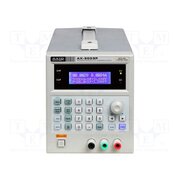 AX-3003P Power supply: programmable laboratory; Ch: 1; 0÷30VDC; 0÷3A 7IlPOAPtIpaFCXHLcm7rGfbaCB6z0AodP4KxkHeg8pc