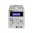 AX-3003P Power supply: programmable laboratory; Ch: 1; 0÷30VDC; 0÷3A 7IlPOAPtIpaFCXHLcm7rGfbaCB6z0AodP4KxkHeg8pc