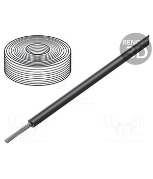 23953 Wire; SiF; 1x35mm2; stranded; Cu; LSZH,silicone; black; -60÷180°C X5kynB-xWL4iz346olIE0h01FIt_YM8LPtijPuE577I