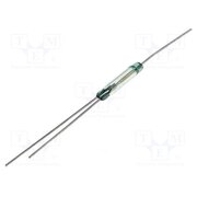KSK-1C90F-2025 Reed switch; Range: 20÷25AT; Pswitch: 3W; Ø2.54x14mm; 0.25A Ug93ESW7cSYn-pPcA1r5V2UjMPEVTsGe8FsapK8MQwE