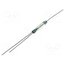 KSK-1C90F-2025 Reed switch; Range: 20÷25AT; Pswitch: 3W; Ø2.54x14mm; 0.25A Ug93ESW7cSYn-pPcA1r5V2UjMPEVTsGe8FsapK8MQwE