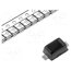 RN142SMT2R Diode: switching; 60V; 0.1A; SC79,SOD523; single diode; Ufmax: 1V ayvaYyrkaq-1HZowZhS1vFVVJiE854O0mrChsYxebc8