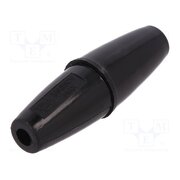 FX0380/BK Fuse holder; 5x20mm; on cable; Imax: 10A; Urated: 50V; -20÷90°C OKXPb7bc3VtE5wX8-8uQBa-hEBtifBJC4RH3aGLxu04