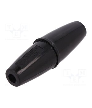 FX0380/BK Fuse holder; 5x20mm; on cable; Imax: 10A; Urated: 50V; -20÷90°C OKXPb7bc3VtE5wX8-8uQBa-hEBtifBJC4RH3aGLxu04