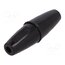 FX0380/BK Fuse holder; 5x20mm; on cable; Imax: 10A; Urated: 50V; -20÷90°C OKXPb7bc3VtE5wX8-8uQBa-hEBtifBJC4RH3aGLxu04