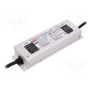 ELG-100-24A-3Y Power supply: switching; LED; 96W; 24VDC; 2÷4A; 100÷305VAC; IP65 1IGjeoppJzVlJAu74bGbsjRAmEpeWmlqIU1TRdXq4HU